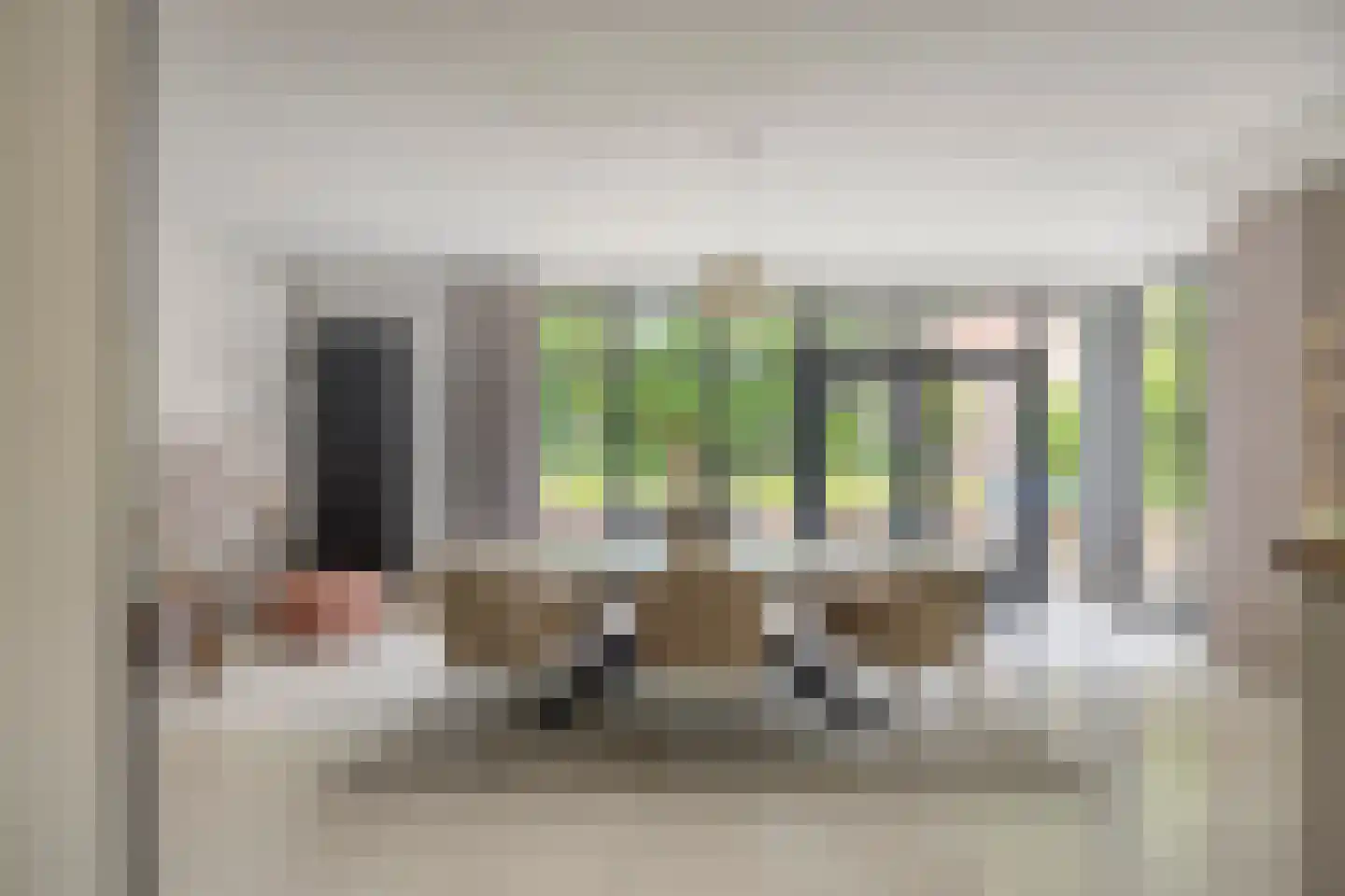 Etnalaan 5 Venray thumbnail 18