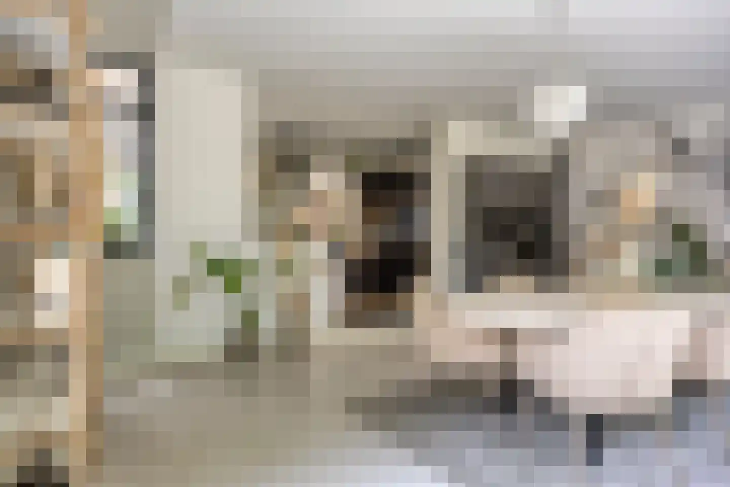 Etnalaan 5 Venray thumbnail 21