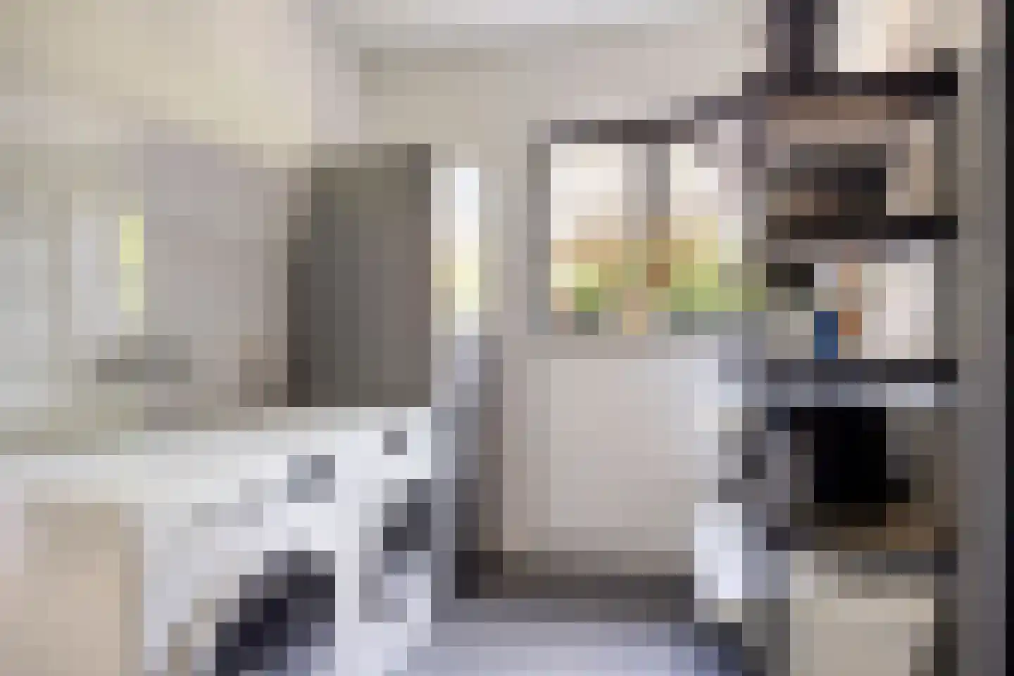 Etnalaan 5 Venray thumbnail 22