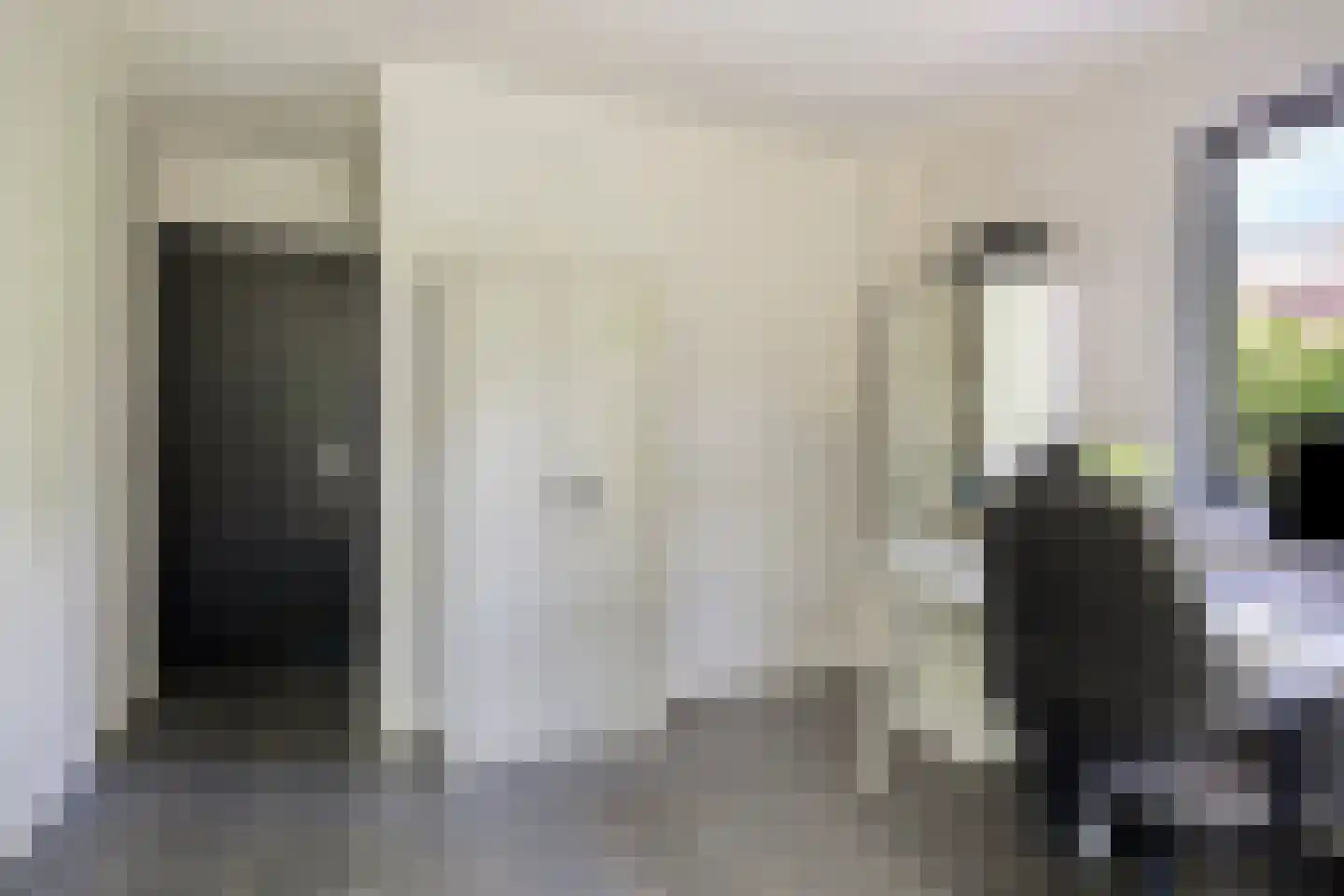 Etnalaan 5 Venray thumbnail 25