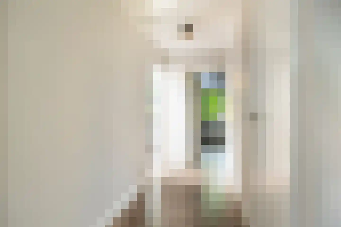Etnalaan 5 Venray thumbnail 26