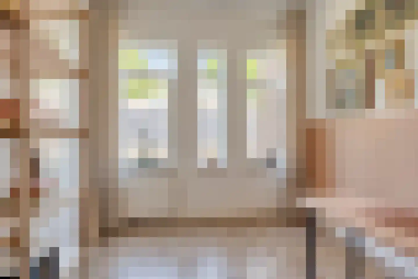 Etnalaan 5 Venray thumbnail 30