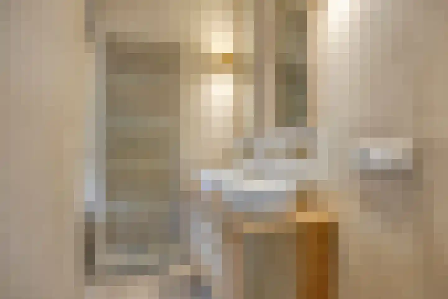 Etnalaan 5 Venray thumbnail 32