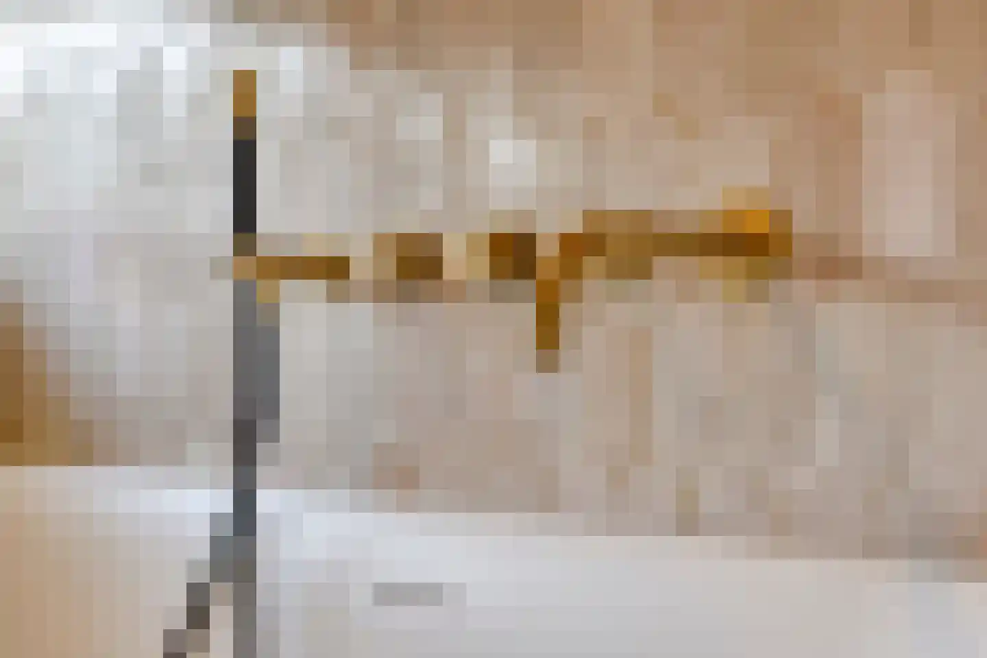Etnalaan 5 Venray thumbnail 35