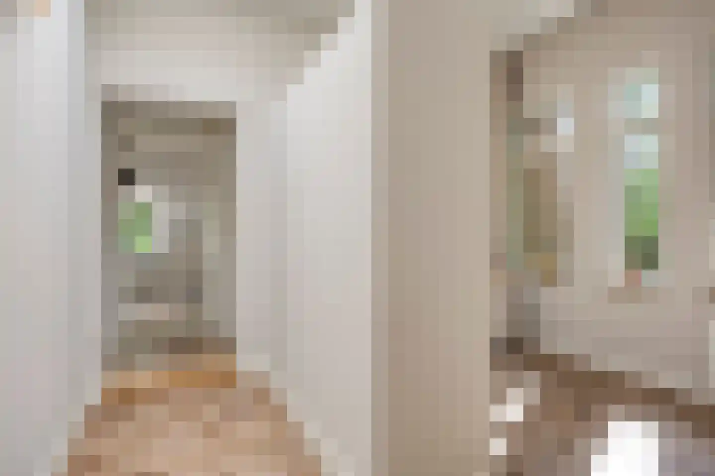 Etnalaan 5 Venray thumbnail 36