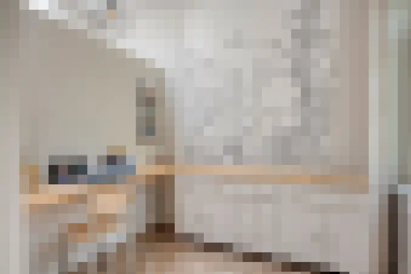 Etnalaan 5 Venray thumbnail 37