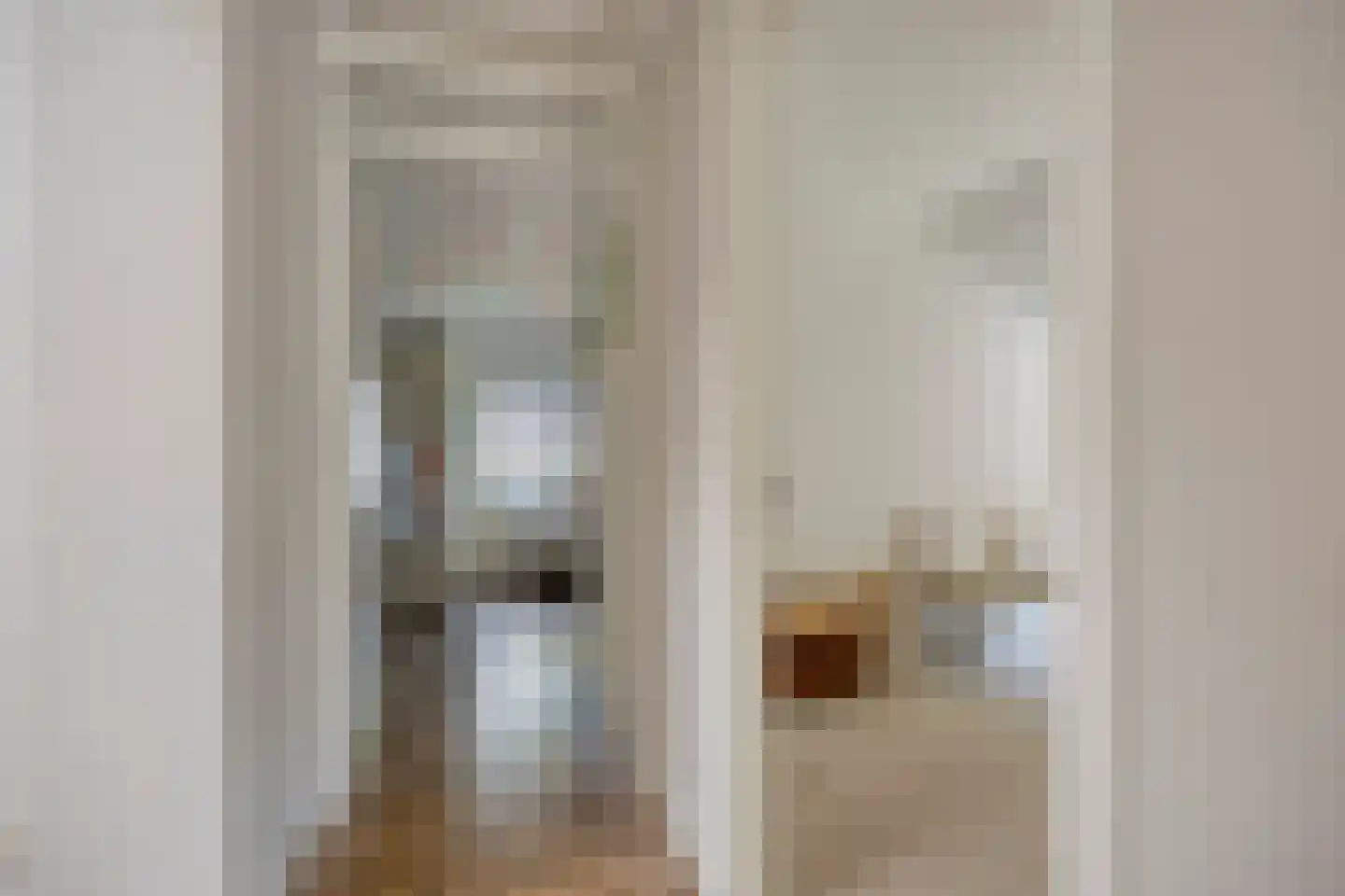Etnalaan 5 Venray thumbnail 39