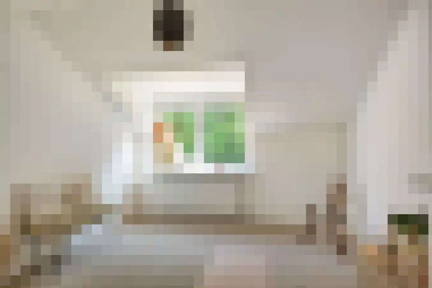 Etnalaan 5 Venray thumbnail 44
