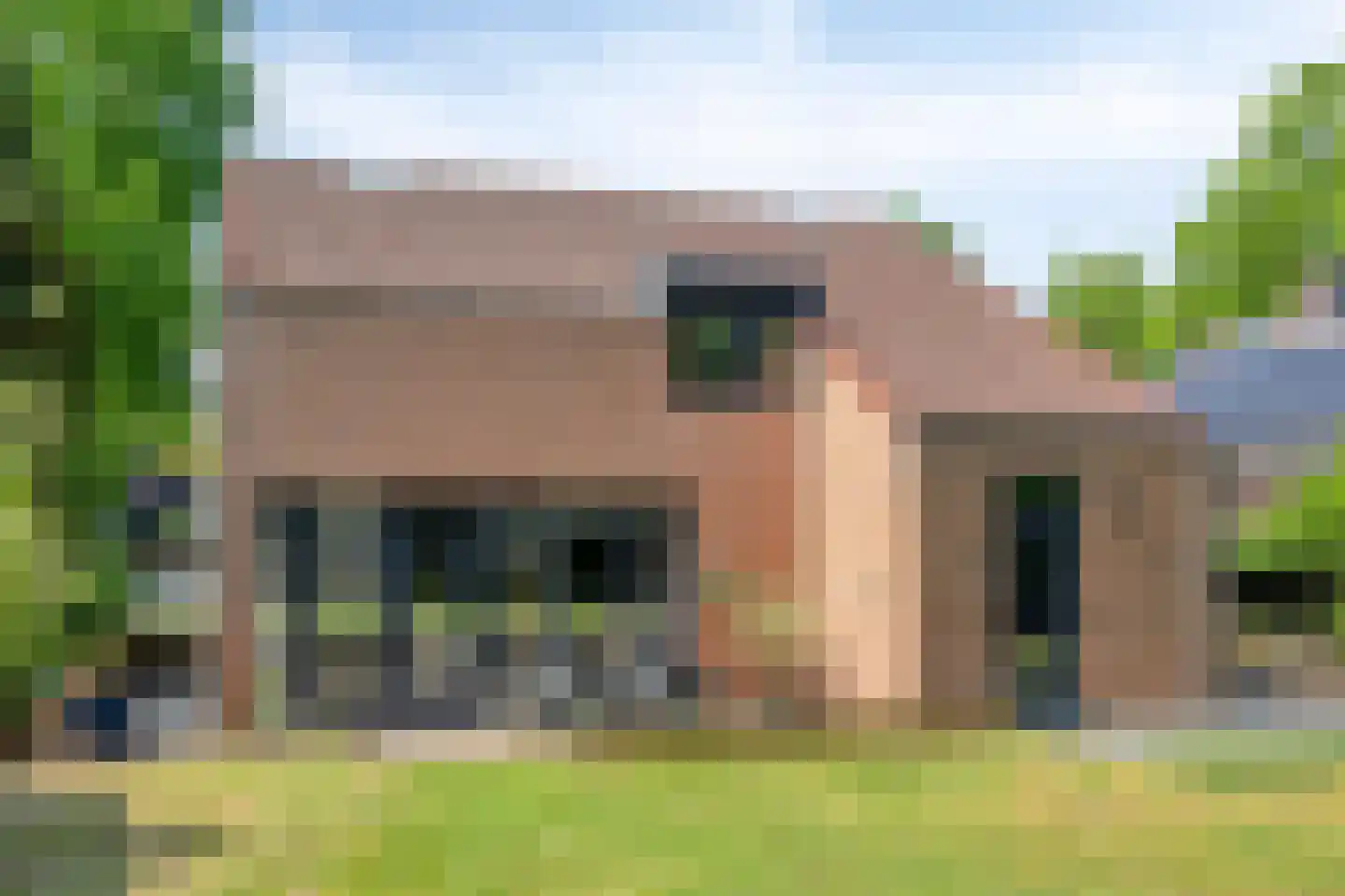 Etnalaan 5 Venray thumbnail 45