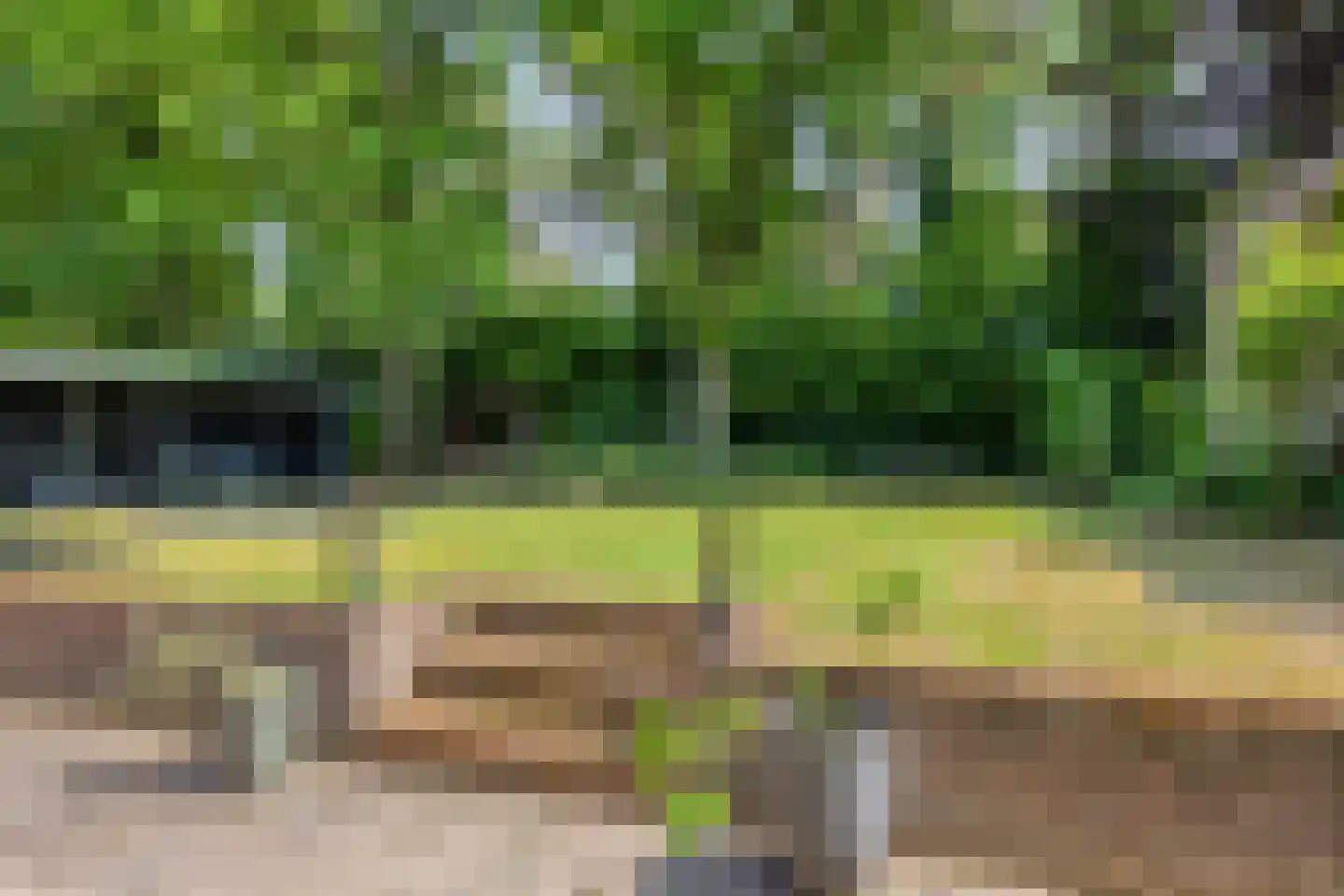 Etnalaan 5 Venray thumbnail 47
