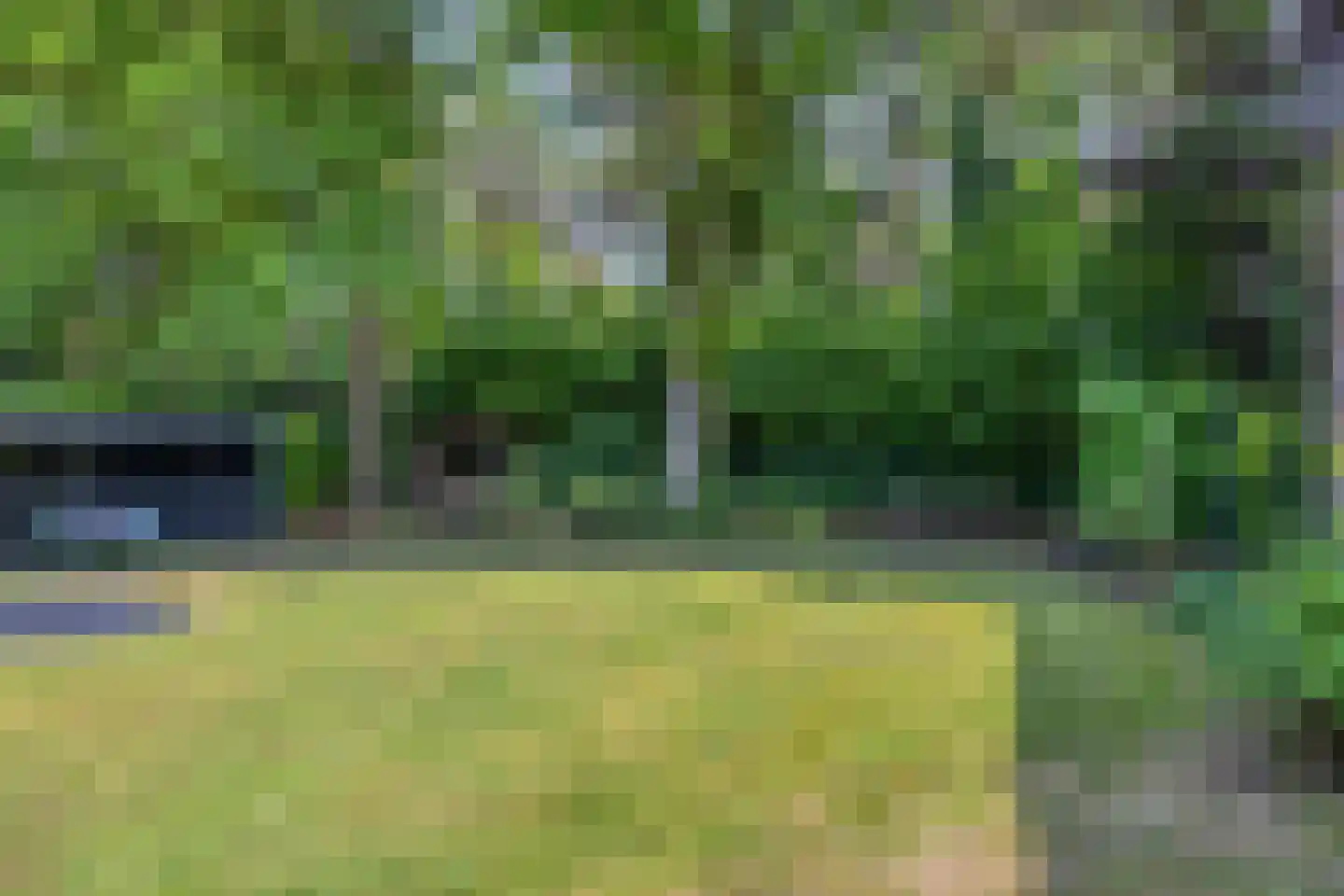 Etnalaan 5 Venray thumbnail 48