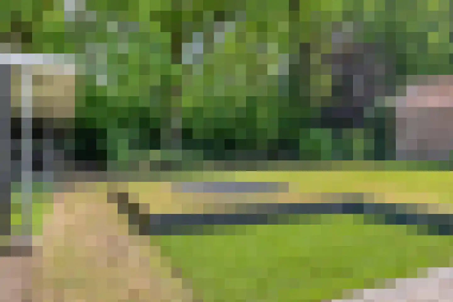 Etnalaan 5 Venray thumbnail 49