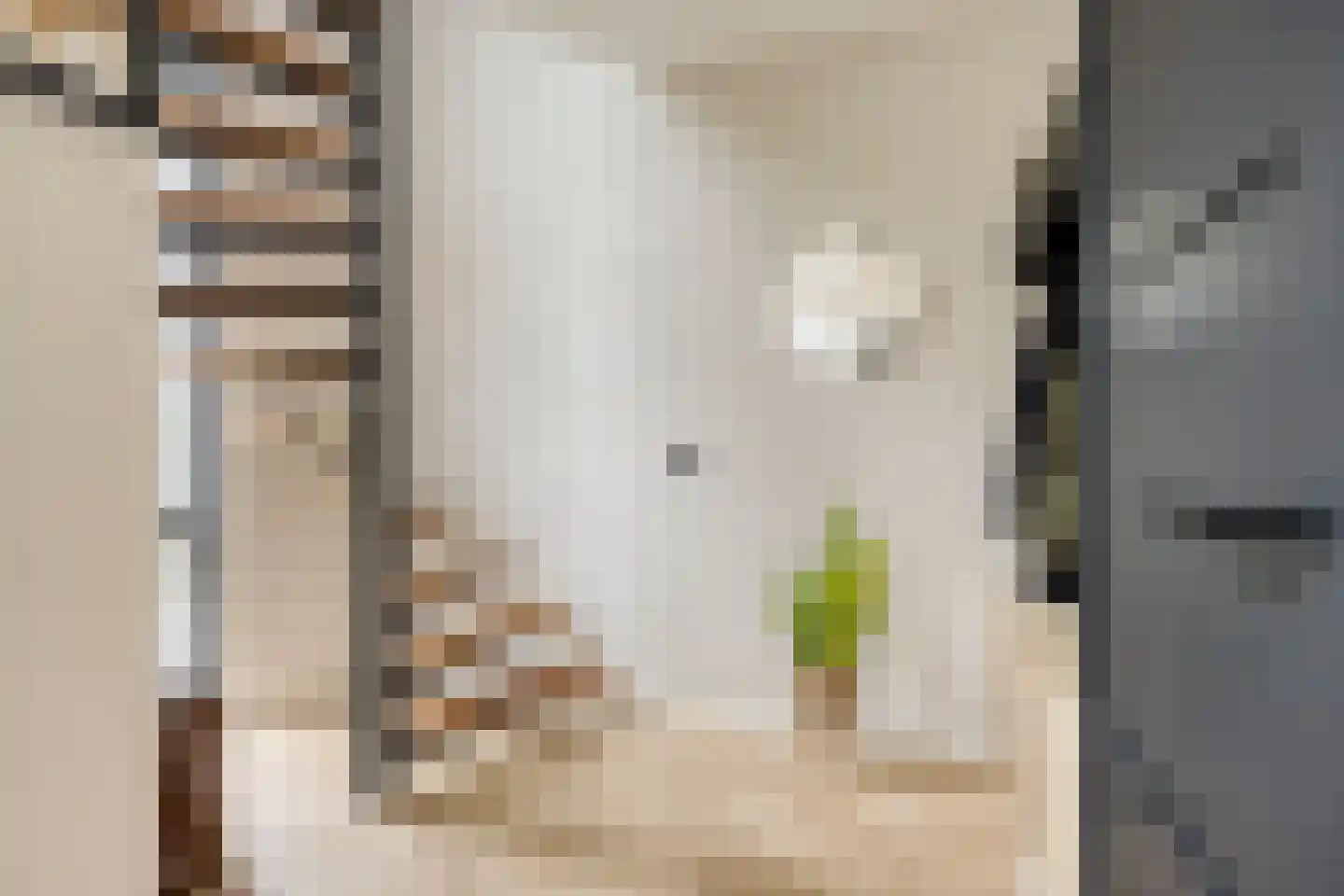 Etnalaan 5 Venray thumbnail 5
