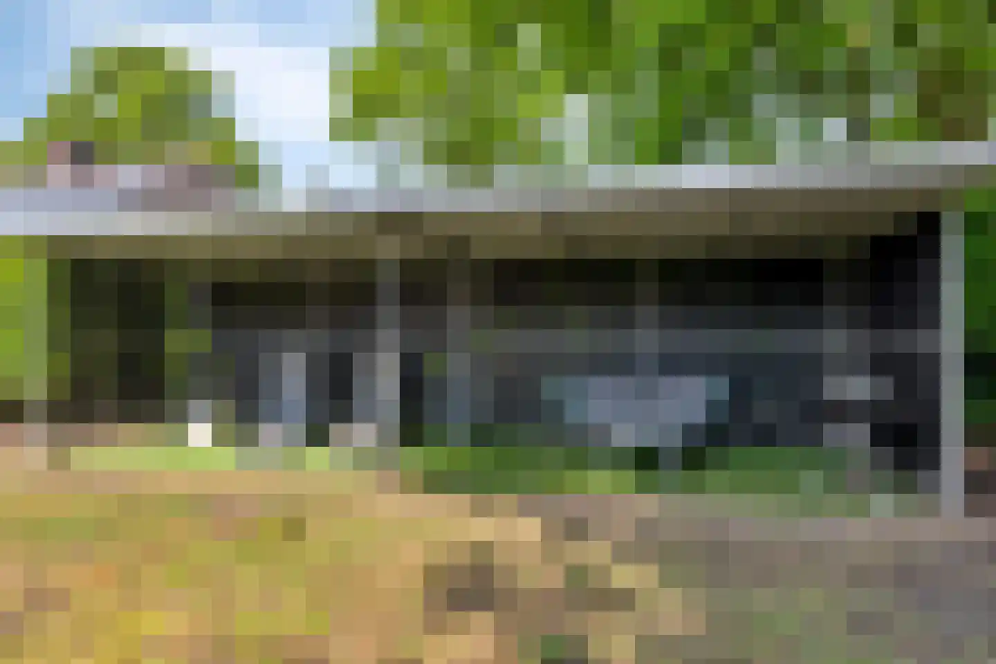 Etnalaan 5 Venray thumbnail 50