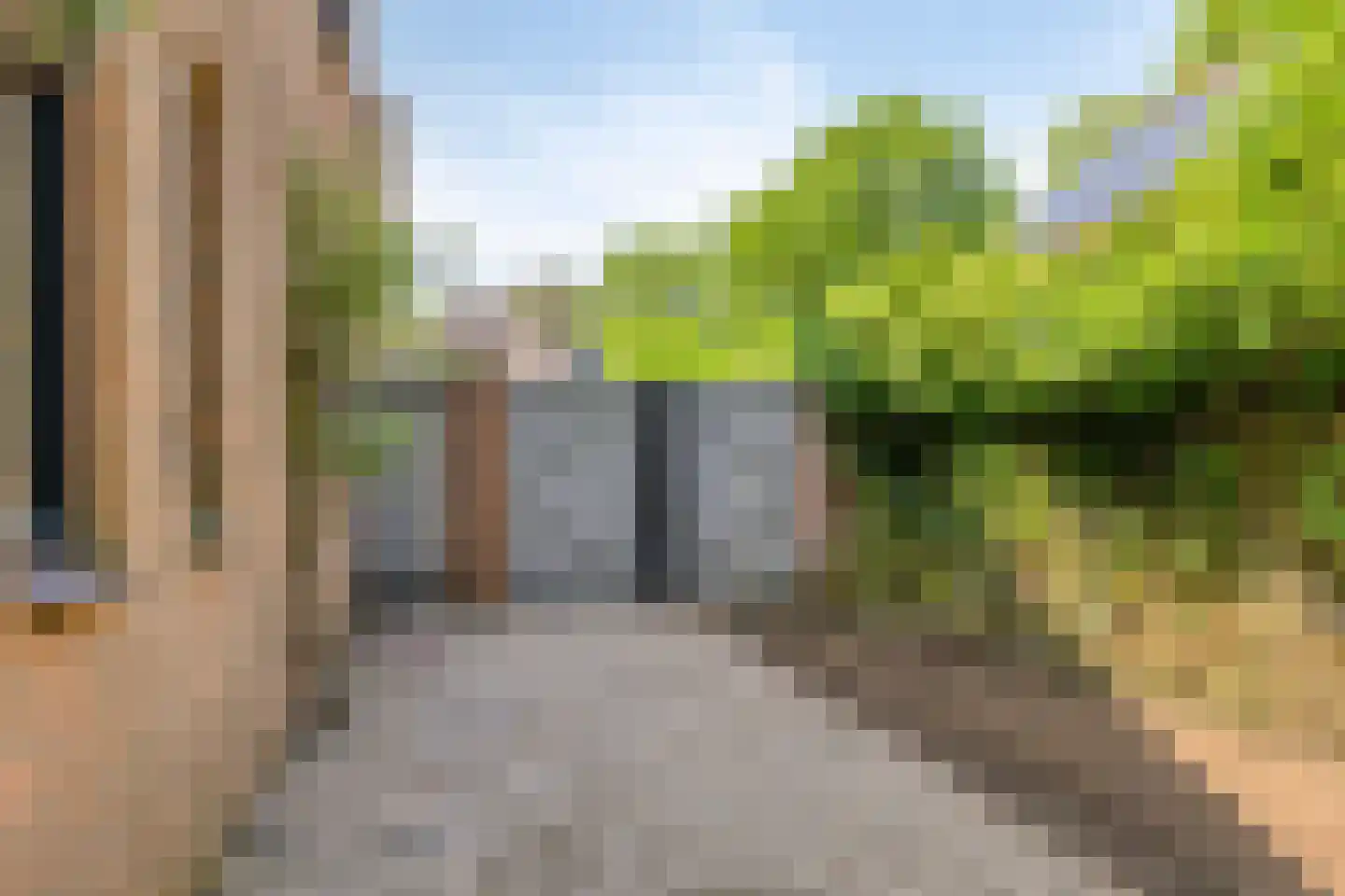 Etnalaan 5 Venray thumbnail 51
