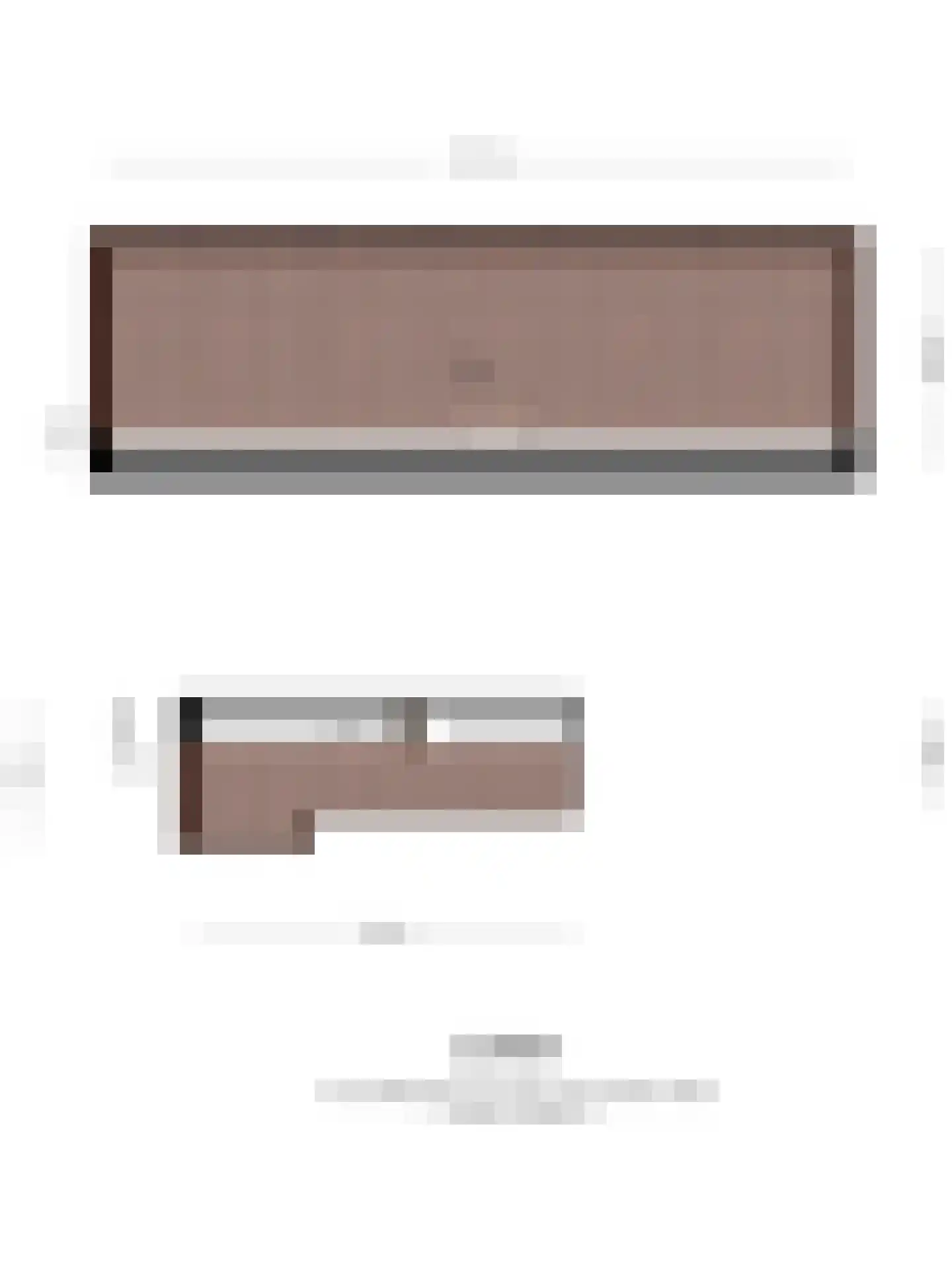 Etnalaan 5 Venray thumbnail 56