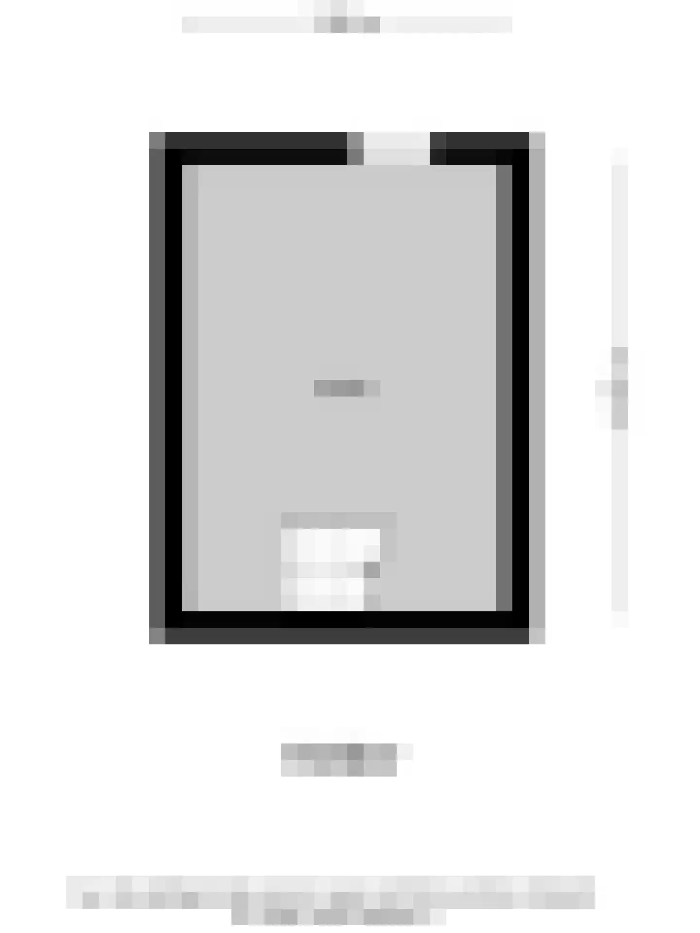 Etnalaan 5 Venray thumbnail 57