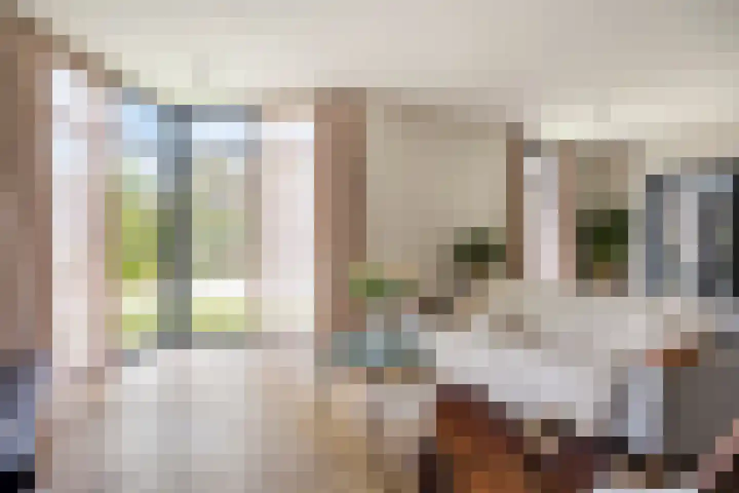 Etnalaan 5 Venray thumbnail 8