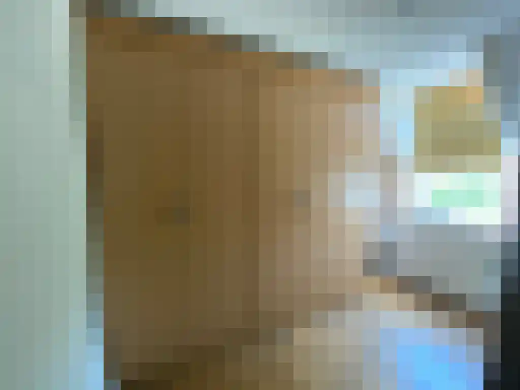 Etnastraat 16 Tilburg thumbnail 11