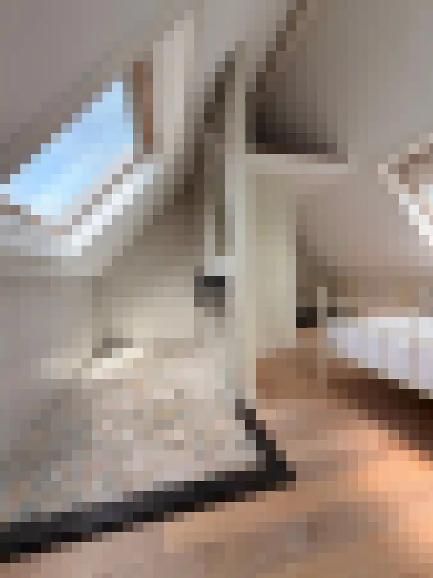 Etnastraat 16 Tilburg thumbnail 15