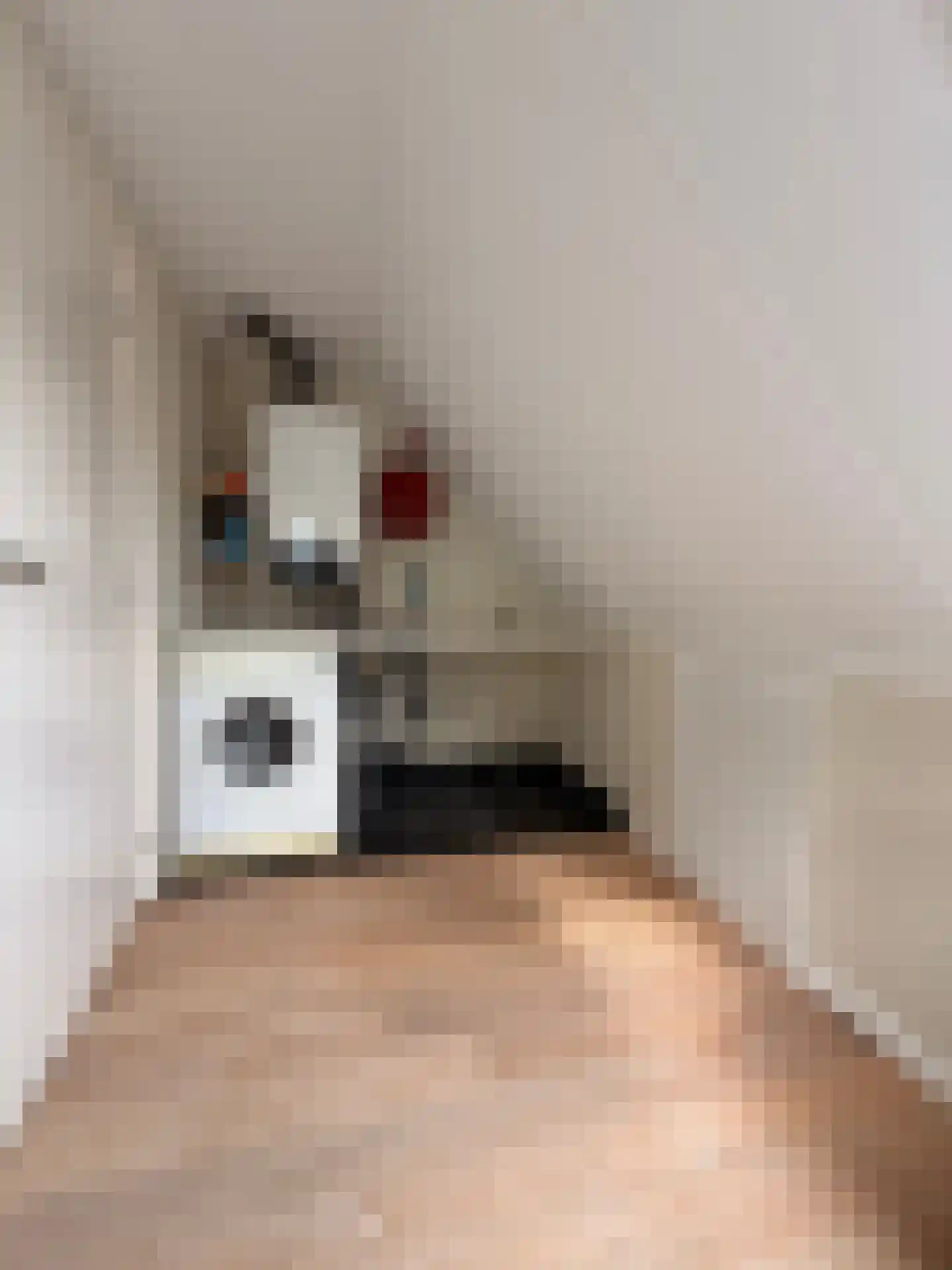 Etnastraat 16 Tilburg thumbnail 17