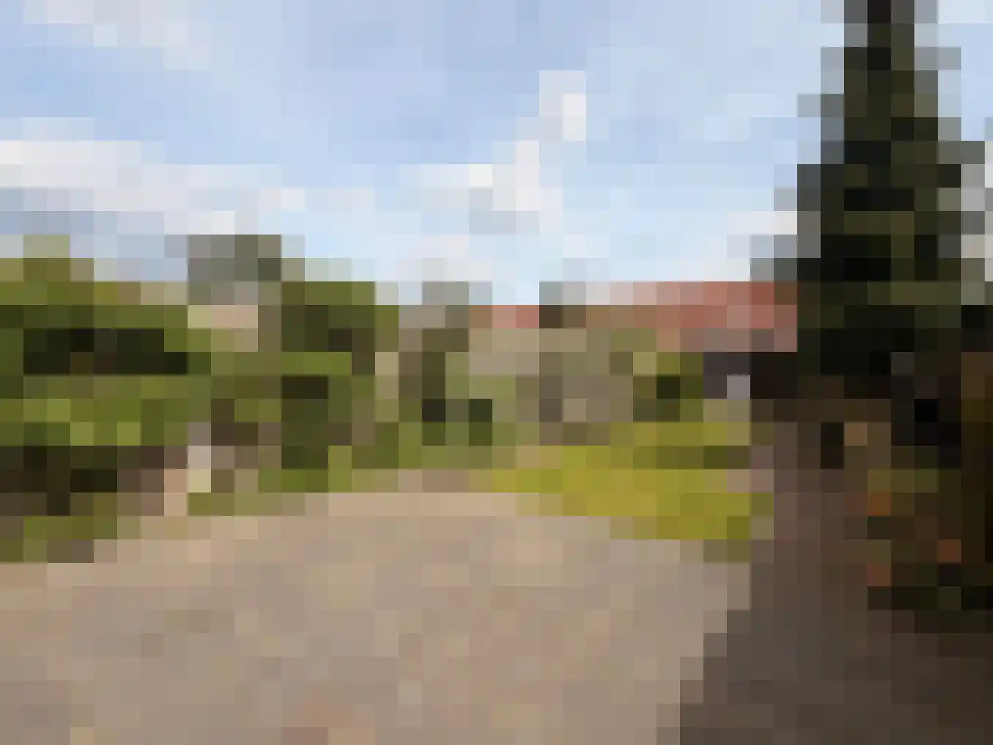 Etnastraat 16 Tilburg thumbnail 18