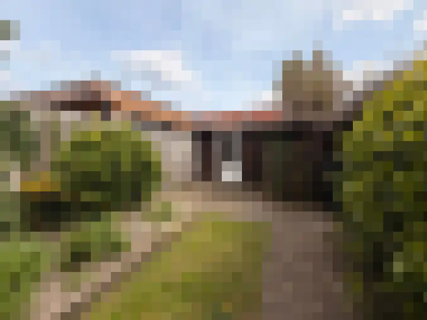 Etnastraat 16 Tilburg thumbnail 20