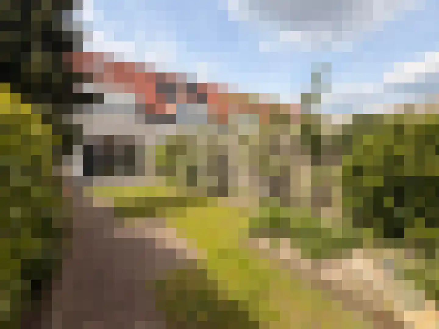 Etnastraat 16 Tilburg thumbnail 21