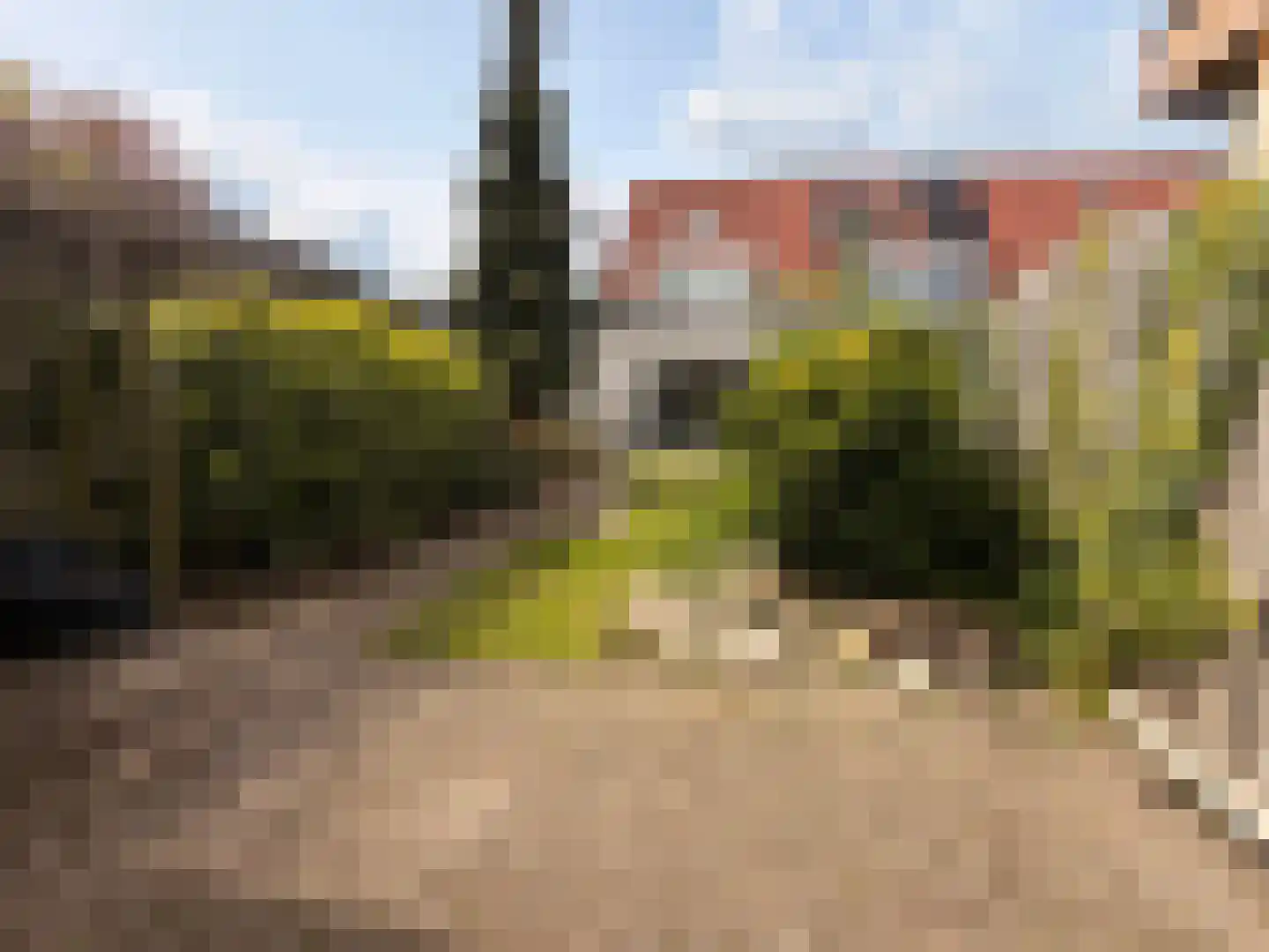 Etnastraat 16 Tilburg thumbnail 23