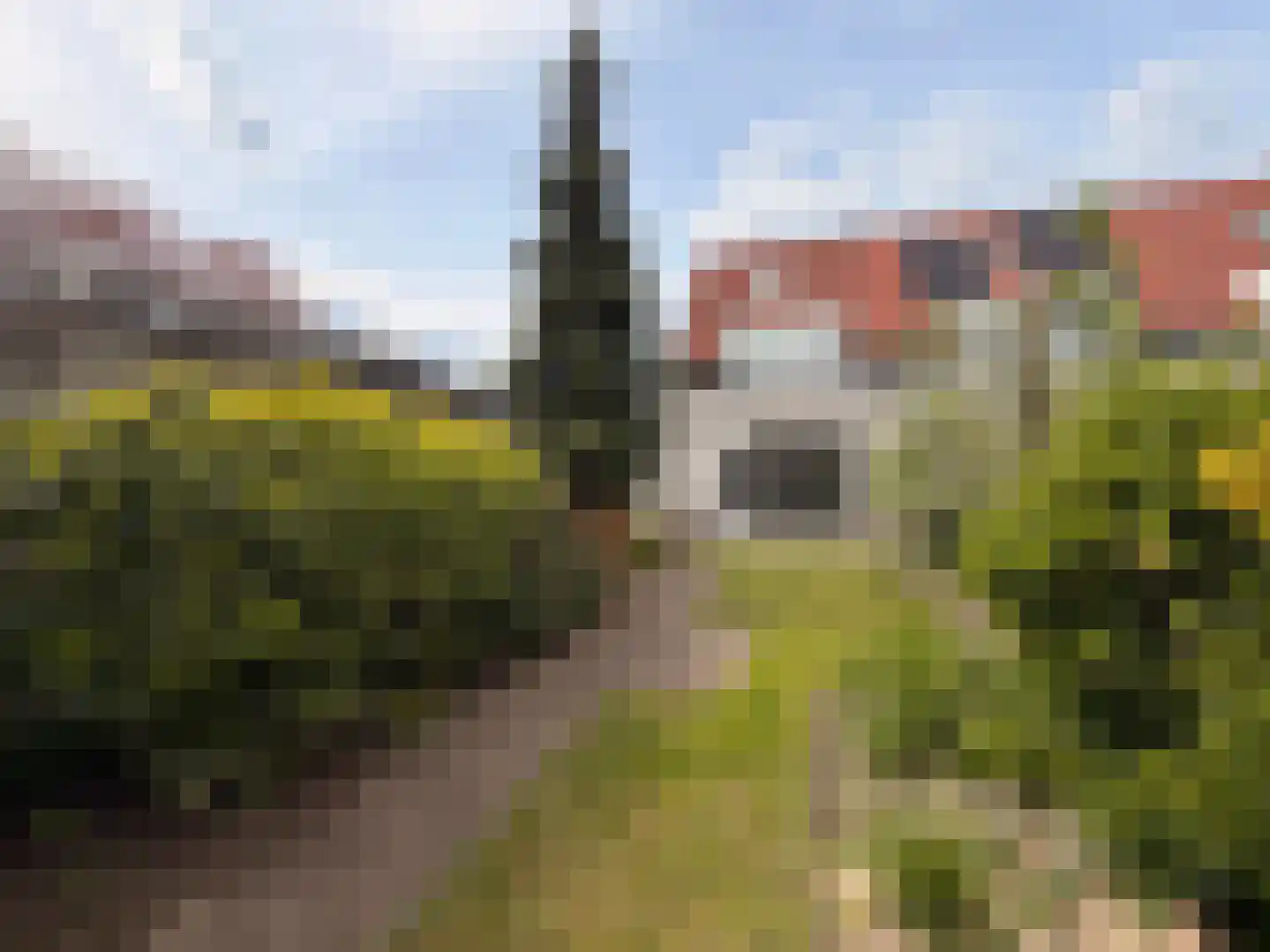 Etnastraat 16 Tilburg thumbnail 24