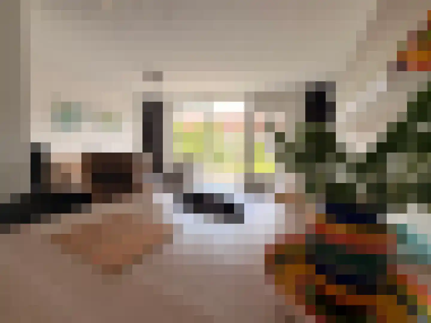 Etnastraat 16 Tilburg thumbnail 4
