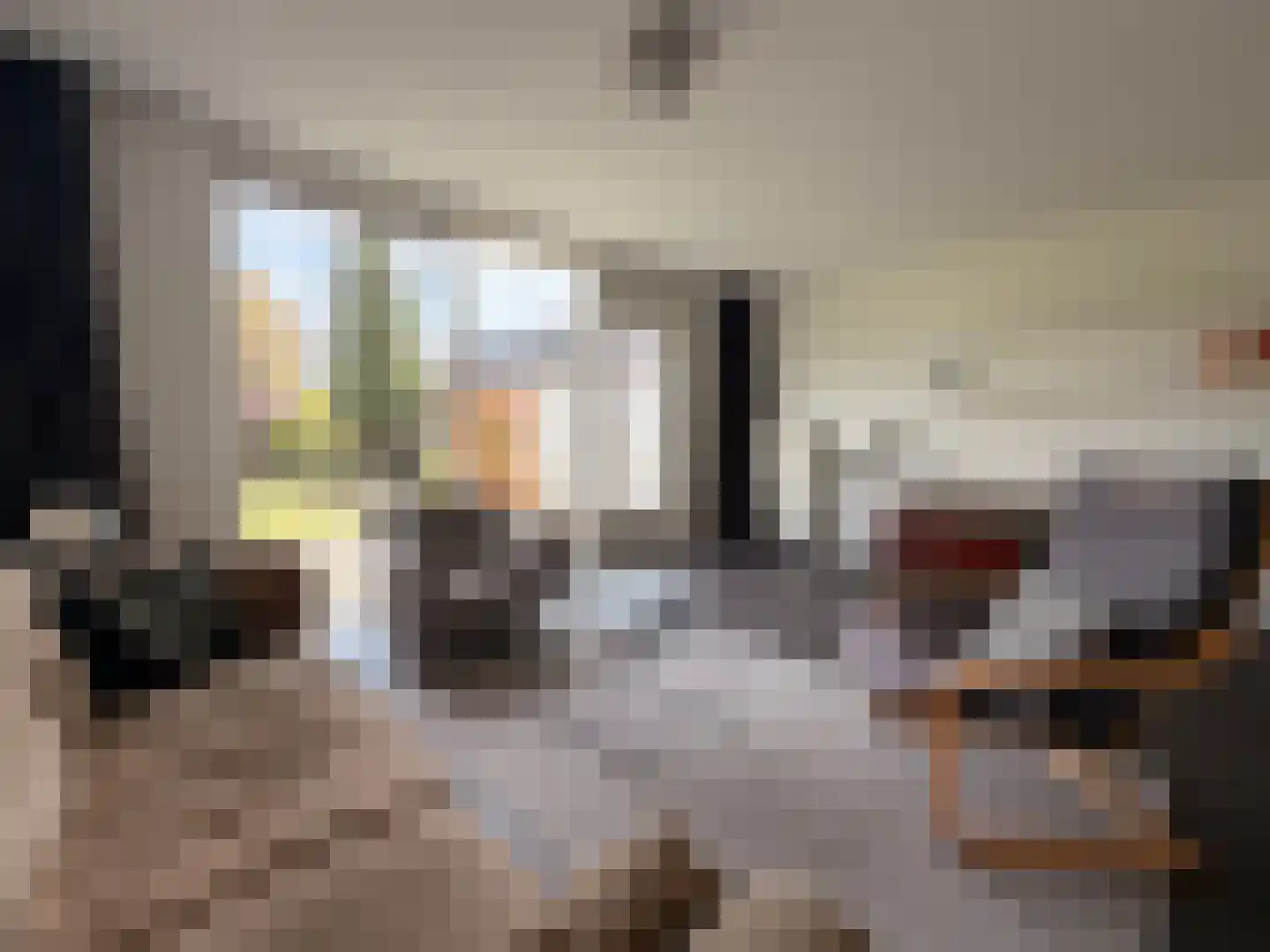 Etnastraat 16 Tilburg thumbnail 6