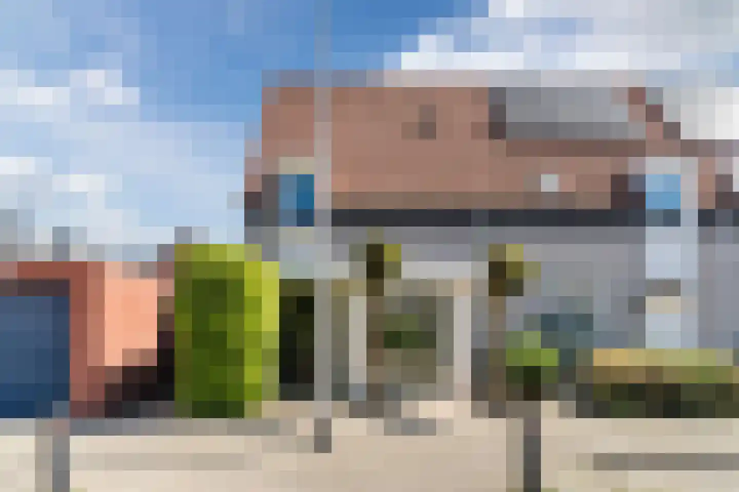Etnastraat 2 Tilburg