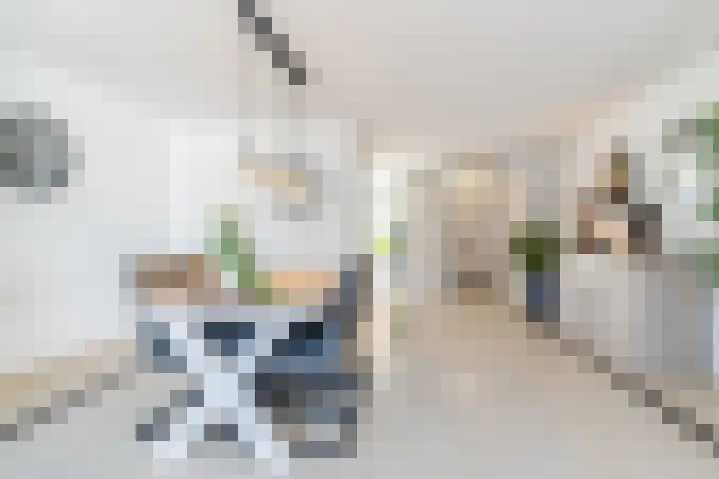 Etnastraat 2 Tilburg thumbnail 10