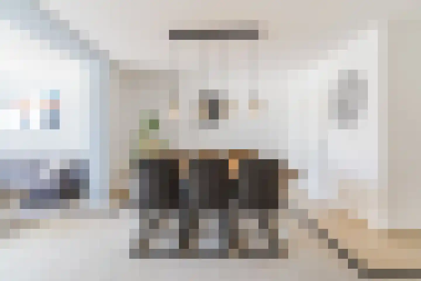 Etnastraat 2 Tilburg thumbnail 12