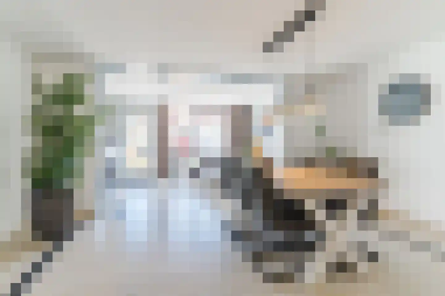 Etnastraat 2 Tilburg thumbnail 13
