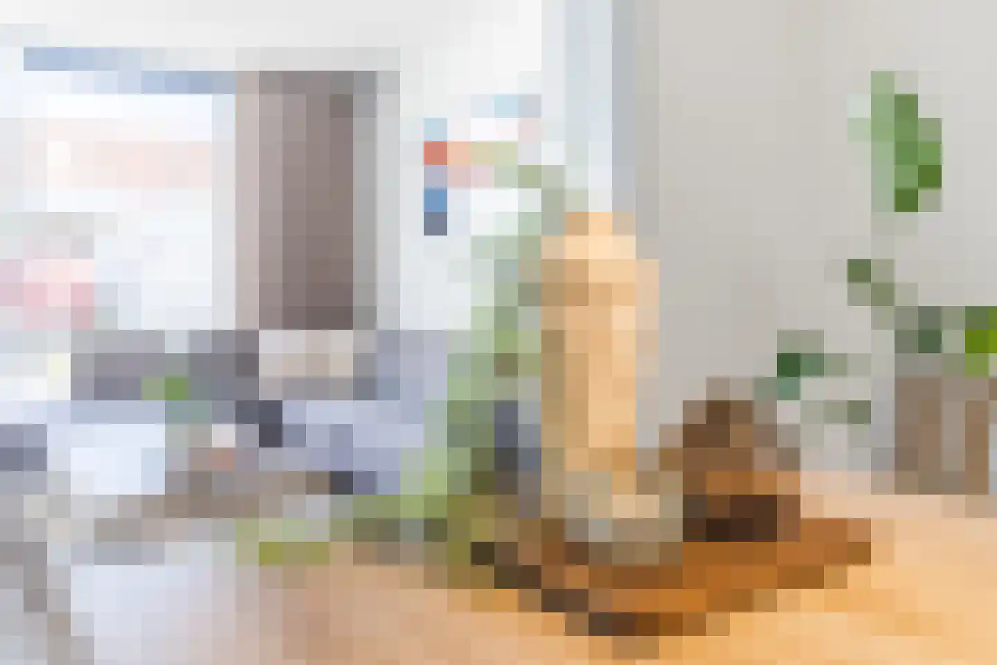 Etnastraat 2 Tilburg thumbnail 14