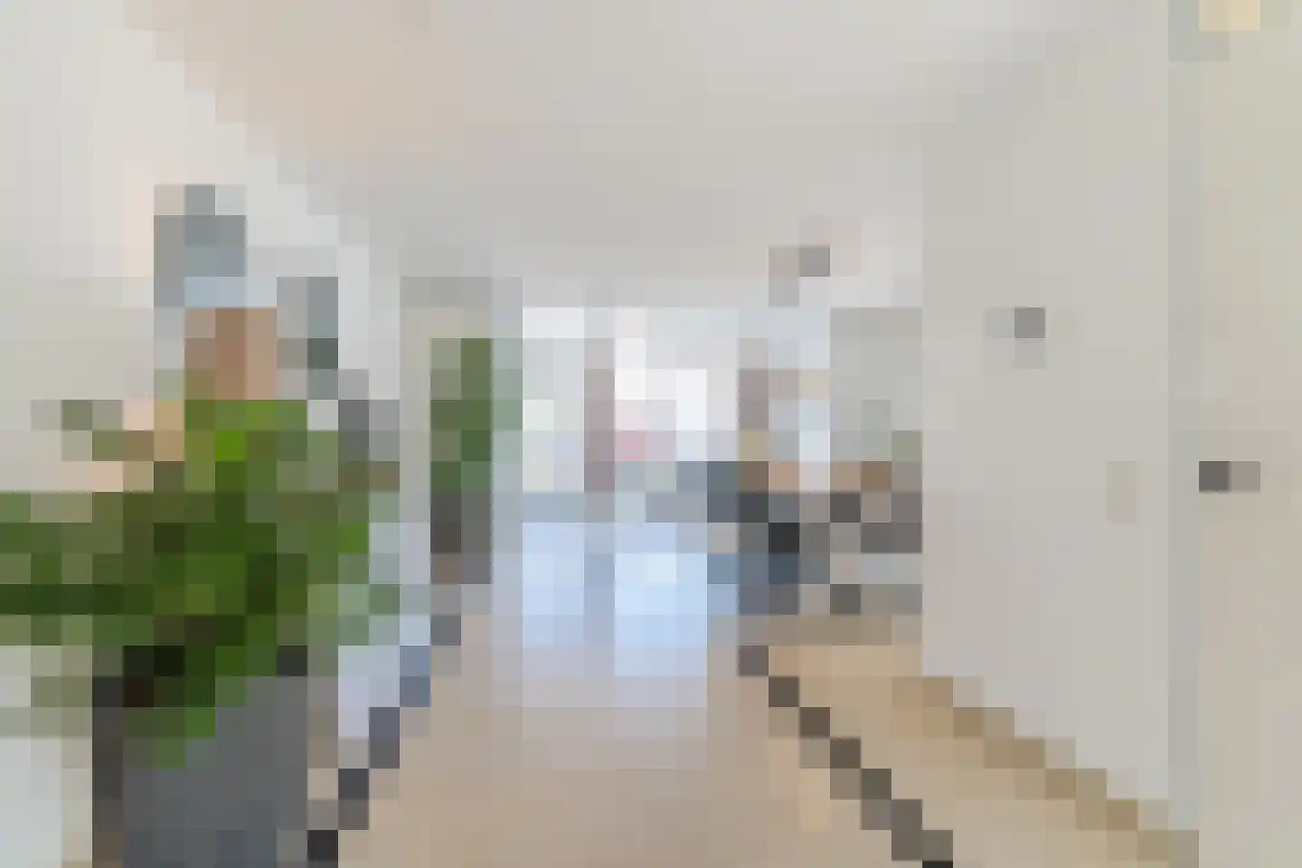 Etnastraat 2 Tilburg thumbnail 15