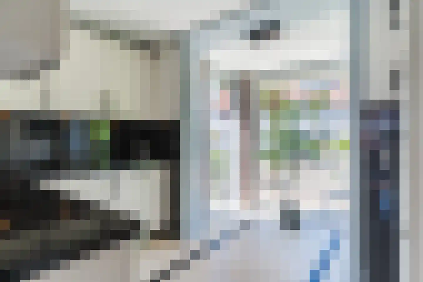 Etnastraat 2 Tilburg thumbnail 16