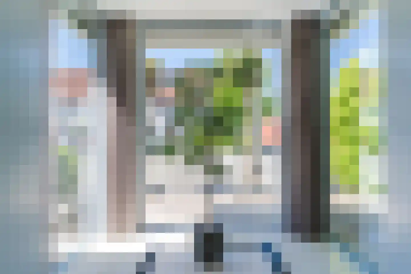 Etnastraat 2 Tilburg thumbnail 17