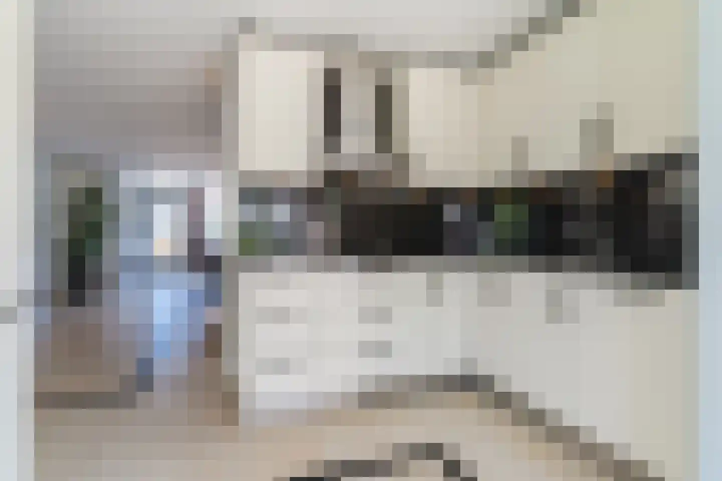 Etnastraat 2 Tilburg thumbnail 18