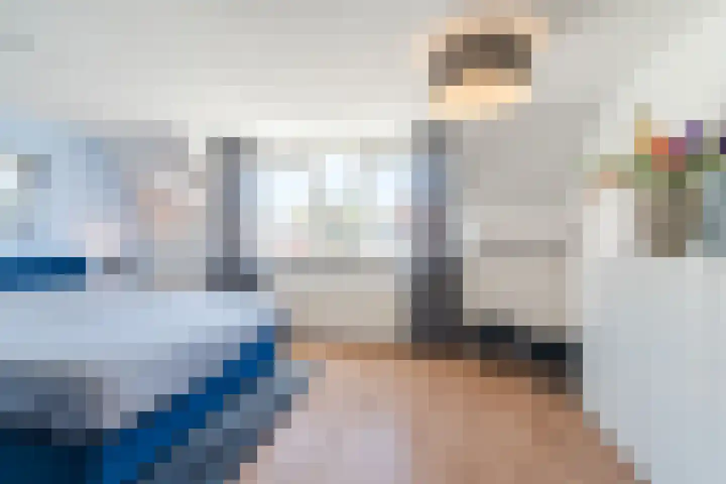 Etnastraat 2 Tilburg thumbnail 19