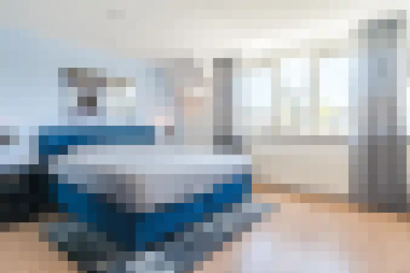 Etnastraat 2 Tilburg thumbnail 20