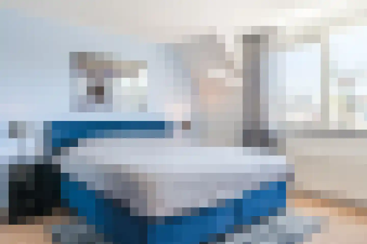 Etnastraat 2 Tilburg thumbnail 21