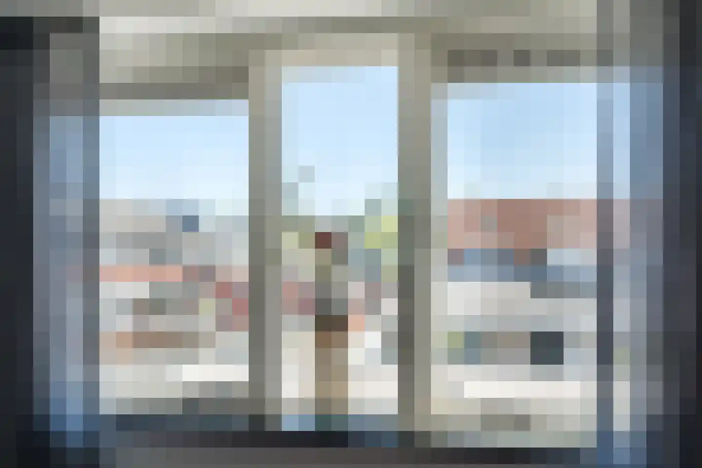Etnastraat 2 Tilburg thumbnail 22