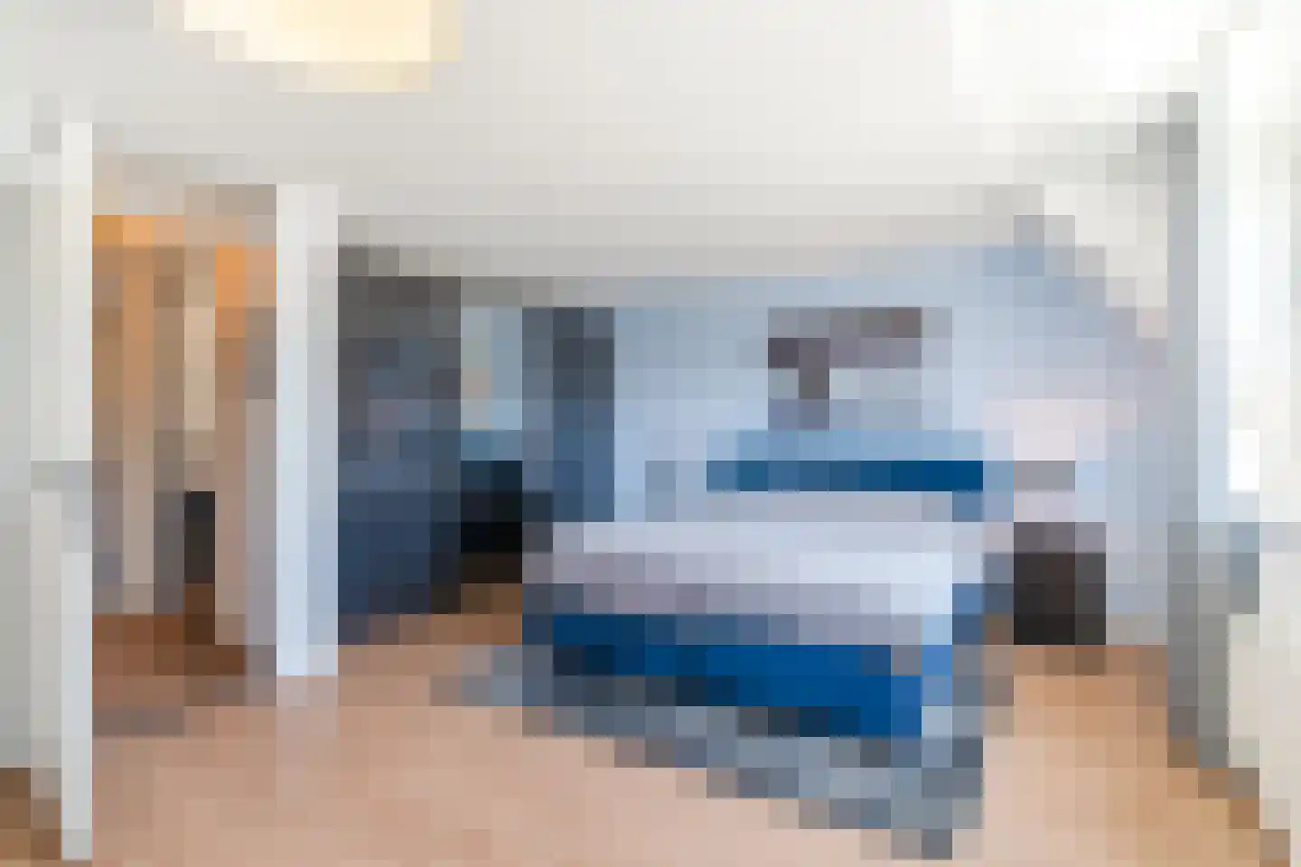 Etnastraat 2 Tilburg thumbnail 23