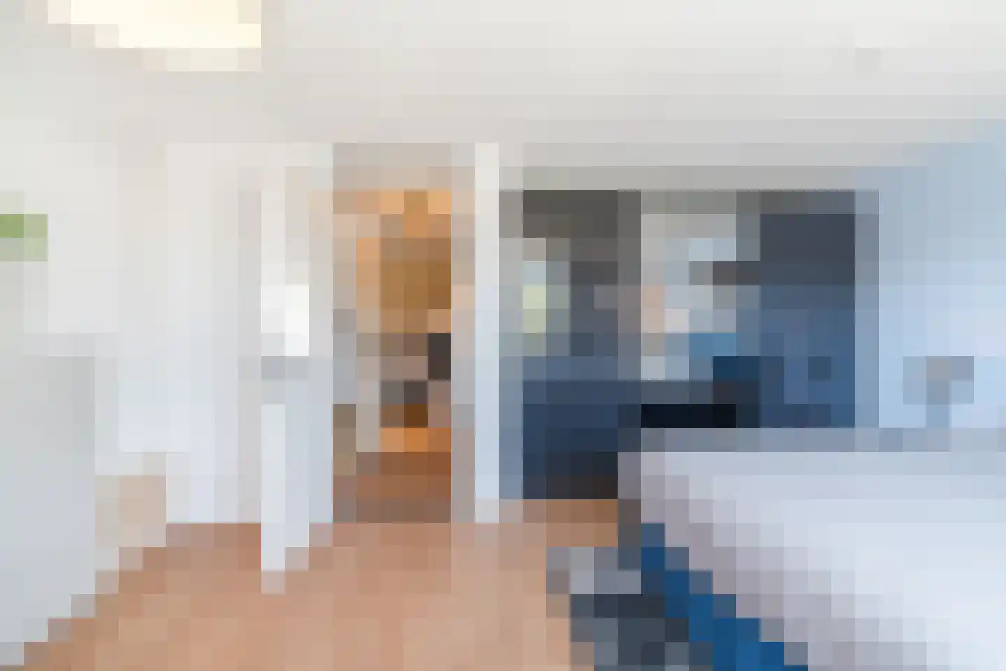 Etnastraat 2 Tilburg thumbnail 24