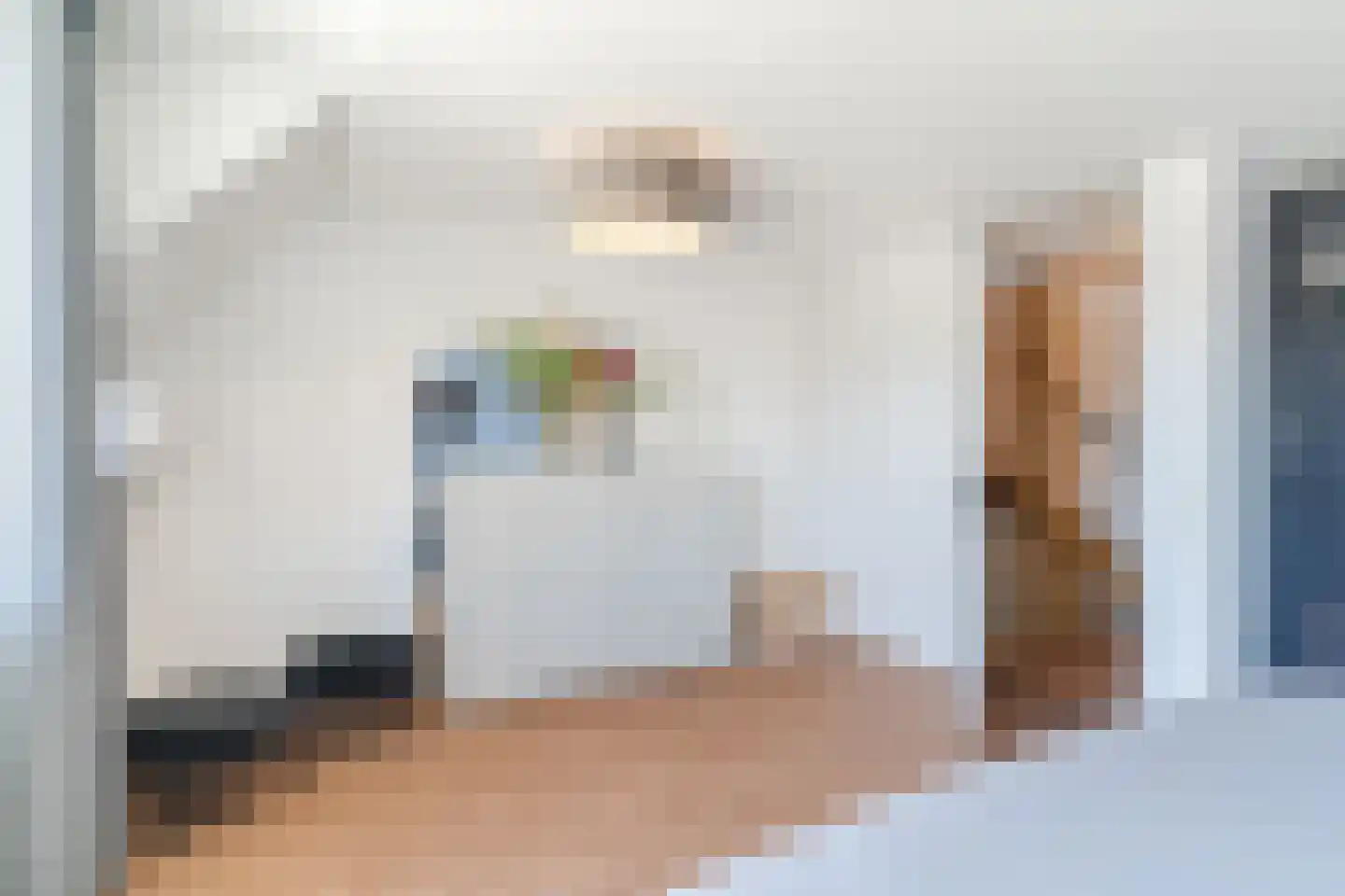Etnastraat 2 Tilburg thumbnail 25