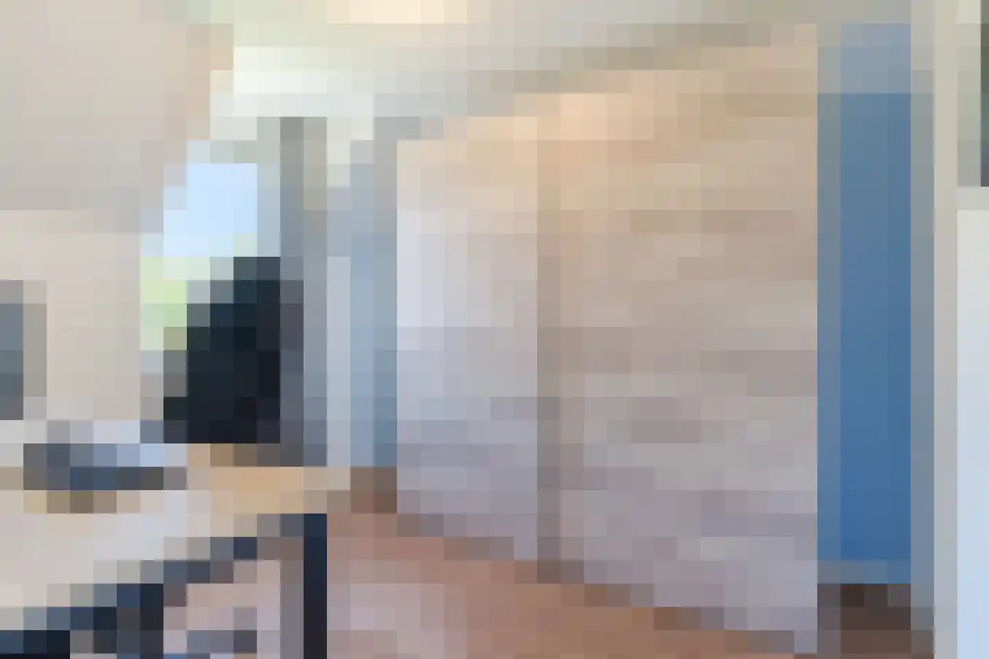 Etnastraat 2 Tilburg thumbnail 27