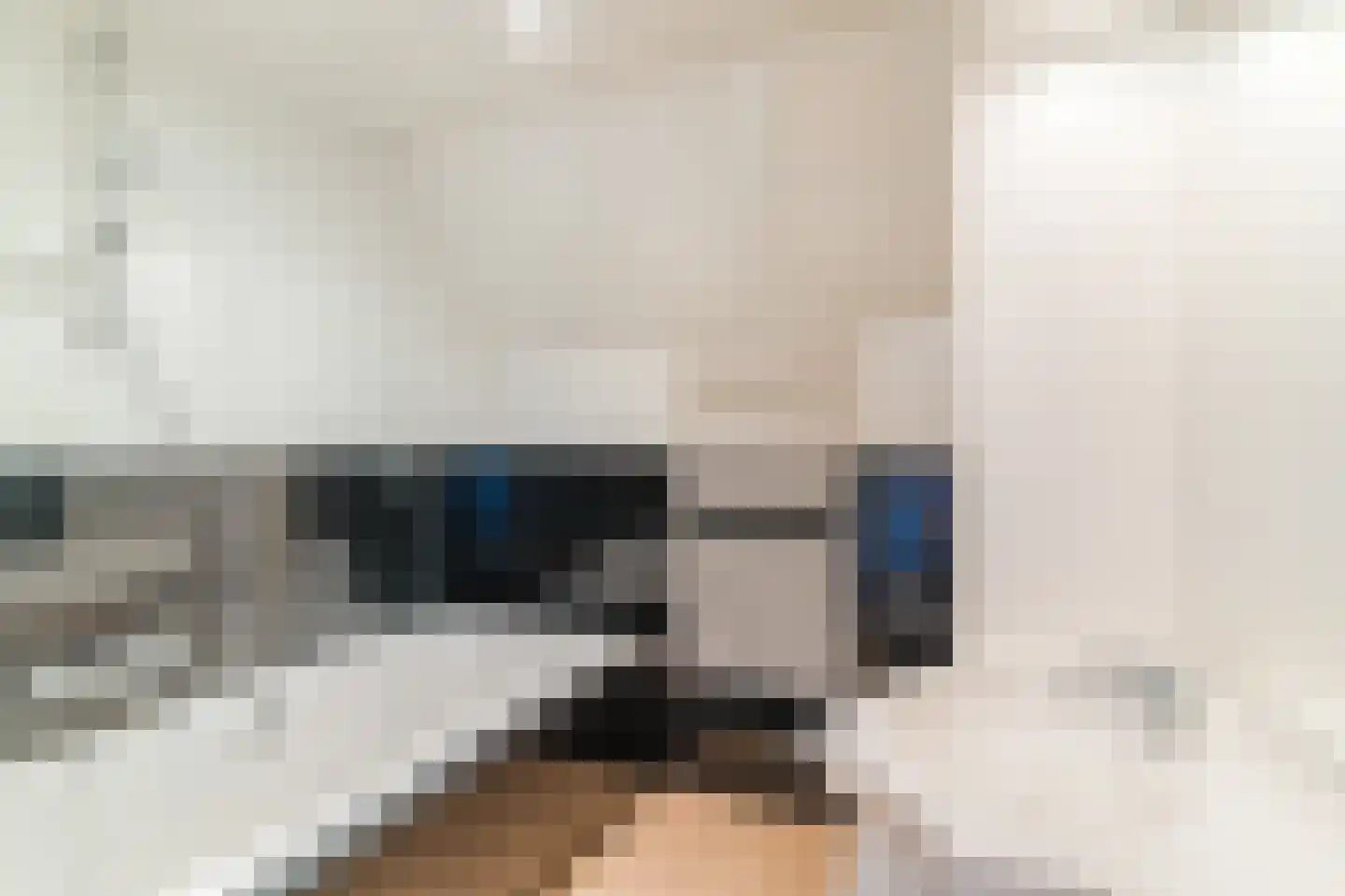 Etnastraat 2 Tilburg thumbnail 28